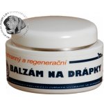 Topvet Krém na tlapky a drápky 50 ml – Zboží Dáma