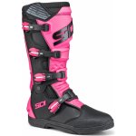 Sidi X POWER | Zboží Auto