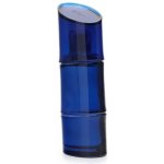 Kenzo Intense toaletní voda pánská 60 ml – Hledejceny.cz
