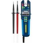 Pancontrol Allrounder 200 AD – Hledejceny.cz