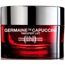 Germaine De Capuccini Timexpert Lift IN Supreme Definition Cream liftingový krém pro všechny typy pleti 15 ml