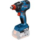 Bosch GDS 18V-300 Professional 0.601.9D8.200