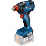 Bosch GDS 18V-300 Professional 0.601.9D8.200 – Hledejceny.cz