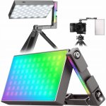 Ulanzi R70 RGB – Zboží Mobilmania