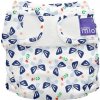 Plenky Bambino Mio Miosoft 9-15 kg Loveable Ladybug