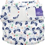 Bambino Mio Miosoft Swinging Sloth 3-9 kg – Hledejceny.cz