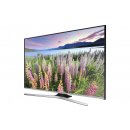 Samsung UE48J5502