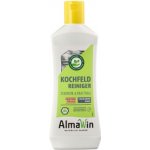 AlmaWin intenzivní čistič na sporáky hrnce kov a rez 250 ml – Sleviste.cz