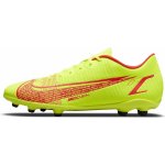 Nike MERCURIAL VAPOR 16 CLUB FG/MG – Zboží Dáma