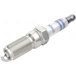 BOSCH 0 242 240 706 Zapalovací svíčka (0242240706) – Hledejceny.cz