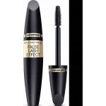 Max Factor False Lash Effect voděodolná řasenka pro objem a oddělení řas odstín Black 13,1 ml – Hledejceny.cz