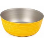 Farm company nerezová miska 500 ml – Zboží Mobilmania