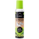 ELBRUS ECO PROTECTOR 200 ml – Zboží Mobilmania