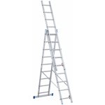 Venbos 3809 – HobbyKompas.cz