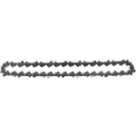 Total Řetěz TGSLI2068-SP-30 – Sleviste.cz