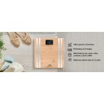 ETA 1779 90000 Bamboo Fit – Zboží Mobilmania