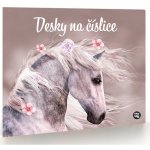 Desky na číslice Unicorn iconic – Sleviste.cz