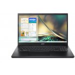 Acer A715-76G NH.QMYEC.003 – Sleviste.cz