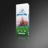 Krmivo a vitamíny pro koně Energys Nature Kukuřičné vločky 15 kg