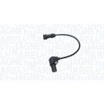 Generátor impulsů, klikový hřídel MAGNETI MARELLI 064848098010 – Hledejceny.cz