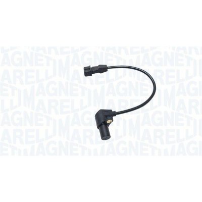 Generátor impulsů, klikový hřídel MAGNETI MARELLI 064848098010 – Hledejceny.cz