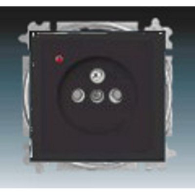 ABB 5599B-A0235781 – Hledejceny.cz