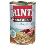 Rinti Kennerfleisch bachor 400 g – Hledejceny.cz