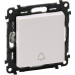 Legrand 752115 – Hledejceny.cz