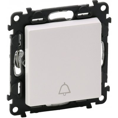 Legrand 752115 – Hledejceny.cz