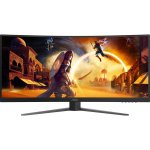 AOC CU34G4Z – Hledejceny.cz
