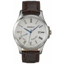 Gant W10372