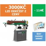 Holzstar KSO 850 – Zbozi.Blesk.cz