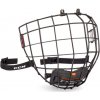 Hokejové doplňky CCM 780 Facemask sr