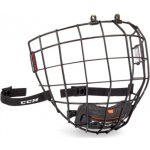 CCM 780 Facemask sr – Zboží Mobilmania