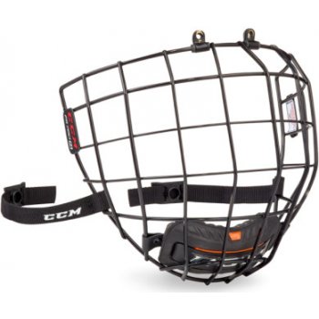 CCM 780 Facemask sr