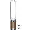 Dyson Purifier Cool Formaldehyde TP09 bílá/zlatá