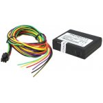 Patriot XX EU – Zboží Živě