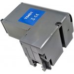 Epson C13T04D000 - originální – Zboží Živě