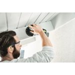 Festool ETSC 125-Basic-ERGO 577030 – Zboží Dáma