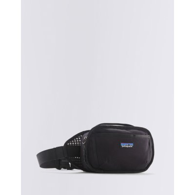 Patagonia Fieldsmith Hip – Zbozi.Blesk.cz