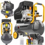 Powermat PM-KO-24T – Hledejceny.cz