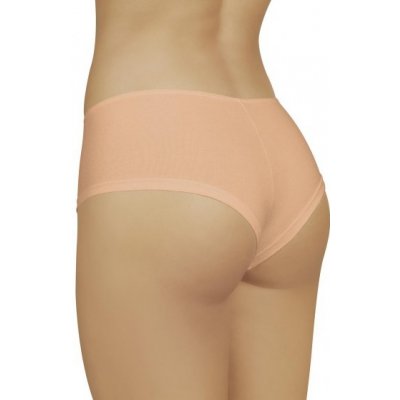 Italian Fashion Tanga model 43402