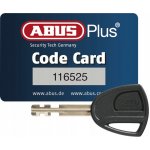ABUS GRANIT Plus 640/135HB150 – Hledejceny.cz