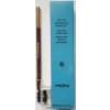 Sisley Phyto Sourcils Design Eyebrow Pencil tužka na obočí Châtain 0,55 g