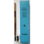 Sisley Phyto Sourcils Design Eyebrow Pencil tužka na obočí Châtain 0,55 g – Zboží Dáma