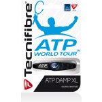 Tecnifibre ATP Damp XL – Zboží Mobilmania