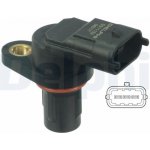 Snímač, poloha vačkového hřídele DELPHI SS11152 – Zbozi.Blesk.cz