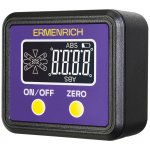 Ermenrich Verk LQ20 – Hledejceny.cz