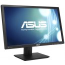 Monitor Asus PB279Q