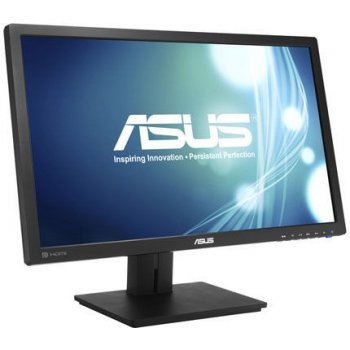 Asus PB279Q